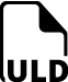 ULD file (DIAlux) 8719514201941