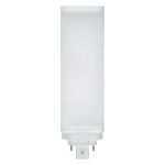 Ledvance Dulux-T LED 16W - 840 Koel Wit | Vervangt 32W