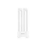 Ledvance DULUX-F LED 12W - 840 Koel Wit | Vervangt 24W