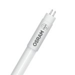 Osram LED Buis T5 (HF) High Efficiency 7W 900lm - 830 Warm Wit | 55cm - Vervangt 14W