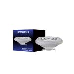 Noxion Lucent LED Spot G53 AR111 7.4W 450lm 24D - 930 Warm Wit | Beste Kleurweergave - Dimbaar - Vervangt 50W
