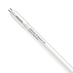 Philips LED Buis T5 MASTER (Mains AC) High Efficiency 20W 3000lm - 865 Daglicht | 145cm - Vervangt 35W