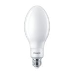 Philips TrueForce Core LED Openbaar (Stad - Wegen) Master LED HPL M E27 19W 3100lm - 840 Koel Wit | Vervangt 80W