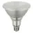 Ledvance Performance LED Spot E27 PAR38 13.5W 1035lm 15D - 827 Zeer Warm Wit | Vervangt 120W