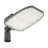 Ledvance LED Straatverlichting Area Large RV35ST Aluminium Grijs 90W 11700lm 155X69D - 730 Warm Wit | IP66 - Asymmetrisch