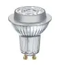 Osram Parathom GU10 PAR16 8.7W 940 36D | Dimbaar - Koel Wit - Beste Kleurweergave - Vervangt 80W
