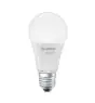 Ledvance Smart+ Wifi E27 Peer Classic 14W 1521lm - 827-865 Afstembaar Wit | Dimbaar - Vervangt 100W