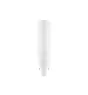 Ledvance Dulux-D LED 6W - 830 Warm Wit | Vervangt 13W