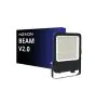 Noxion LED Breedstraler Beam V2.0 80W 11200lm 90D - 830-840-865 CCT | IP66 – Symmetrisch