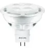 Philips CorePro LED Spot LV 8W 830 MR16 50D | Warm Wit - Vervangt 50W