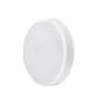 Philips LED Bulkhead Coreline WL140V Wit 35.2W 3550lm - 840 Koel Wit | 390mm - IP65