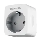 Ledvance Smart WIFI Stekker EU