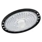 Ledvance LED Highbay Sensor Gen4 147W 22000lm 70D - 840 Koel Wit | IP65 - Bewegings- en lichtsensor