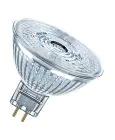 Osram Led Star LED GU5.3 Spot Helder 2.6W 210lm - 827 Zeer Warm Wit 