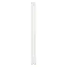 Ledvance Dulux-L LED 25W - 840 Koel Wit | Vervangt 55W