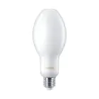 Philips TrueForce Core LED E27 HPL/SON Mat 18W 3000lm 300D - 840 Koel Wit | Vervangt 80W