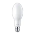Philips TrueForce Core LED Openbaar (Stad - Wegen) Master LED HPL M E40 33.5W 6000lm - 840 Koel Wit | Vervangt 200W
