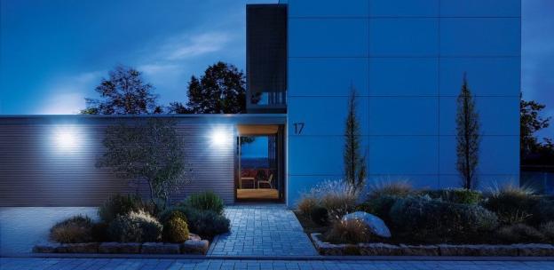 Waarom je jouw breedstraler moet vervangen door LED