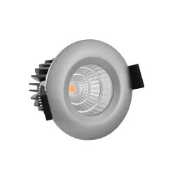 LED inbouwspots