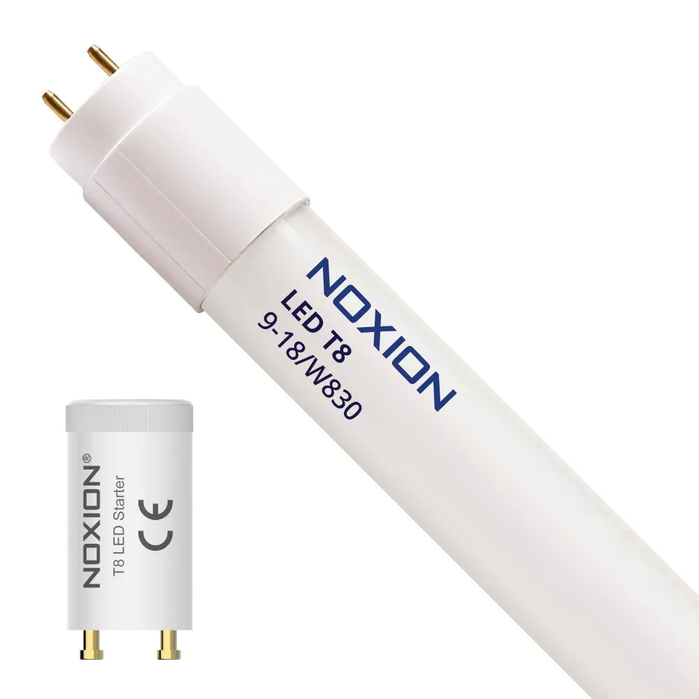 T8 LED buis'';</a> <br><br>
<h3 style=