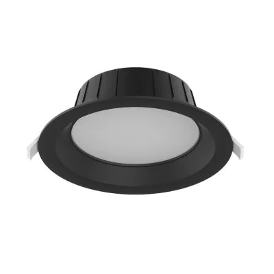 Hera LED downlight LED downlight